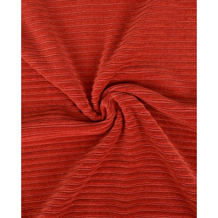 Nicki Cord 5849