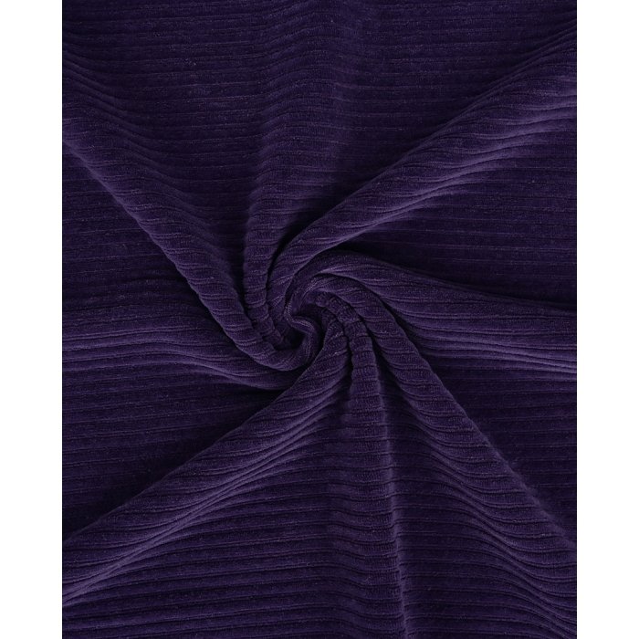 Nicki Cord 5849
