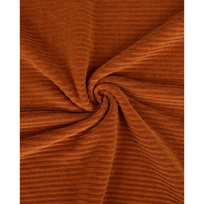 Nicki Cord 5849