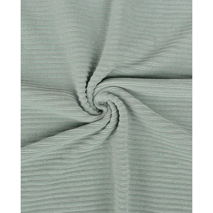 Nicki Cord 5849