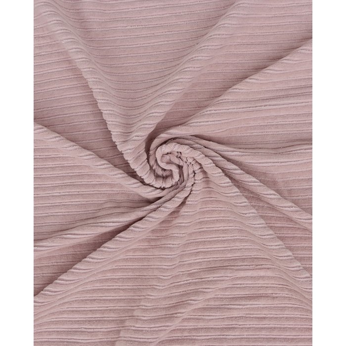 Nicki Cord 5849