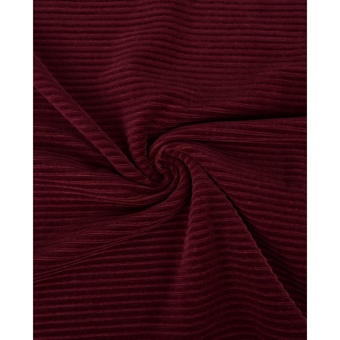 Nicki Cord 5849