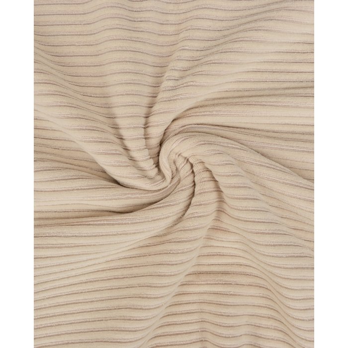 Nicki Cord 5849