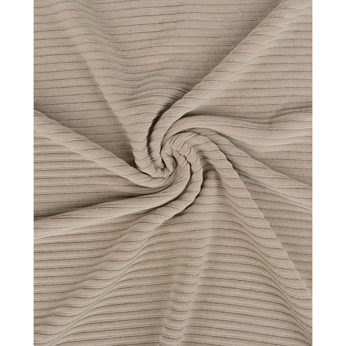 Nicki Cord 5849