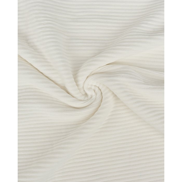 Nicki Cord 5849