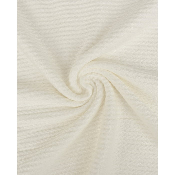 Angora Cably 5843