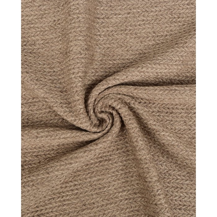 Angora Cably 5843