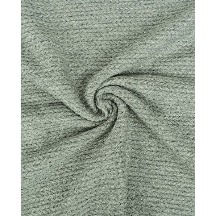 Angora Cably 5843