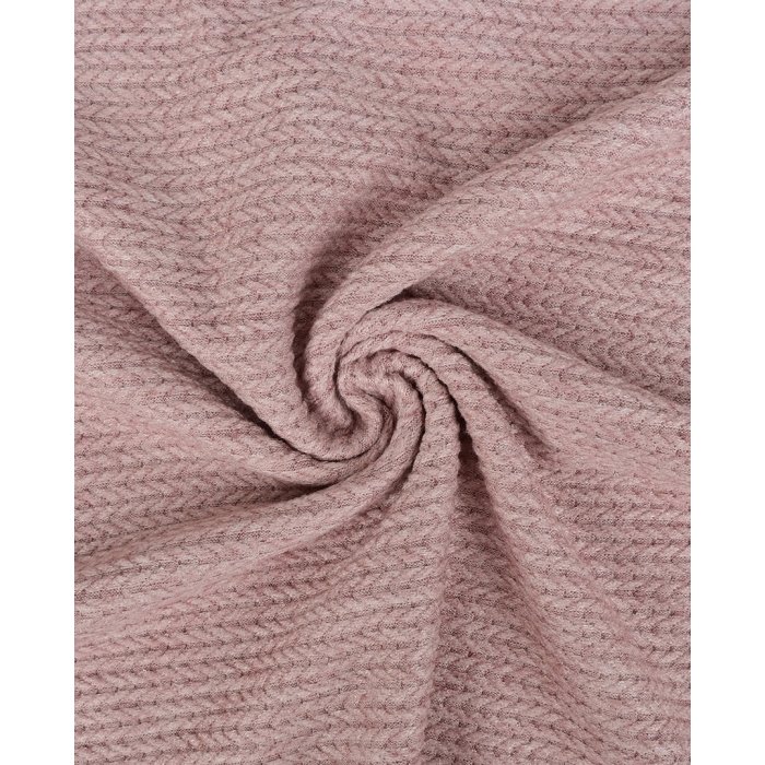 Angora Cably 5843