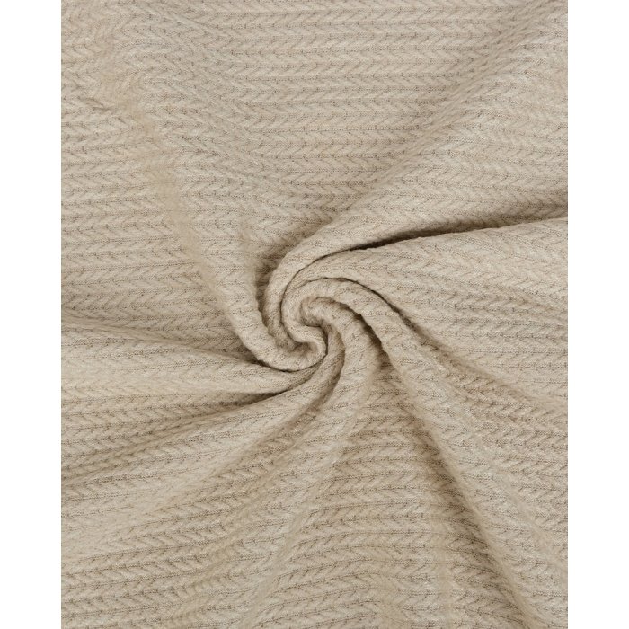 Angora Cably 5843