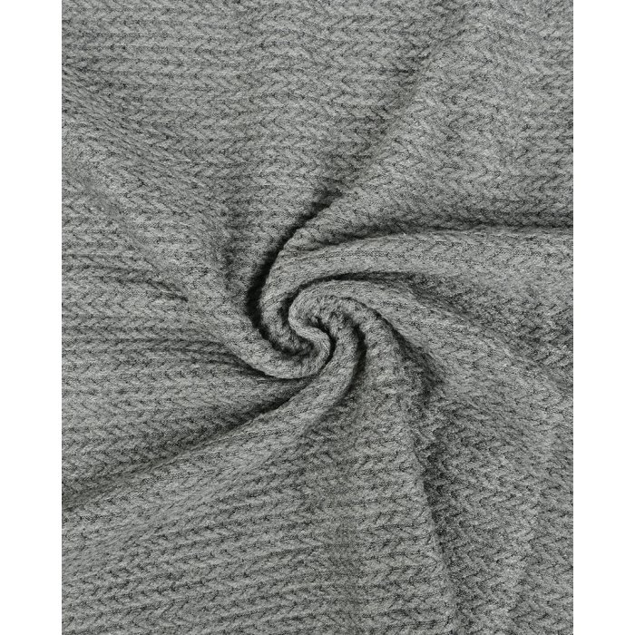 Angora Cably 5843