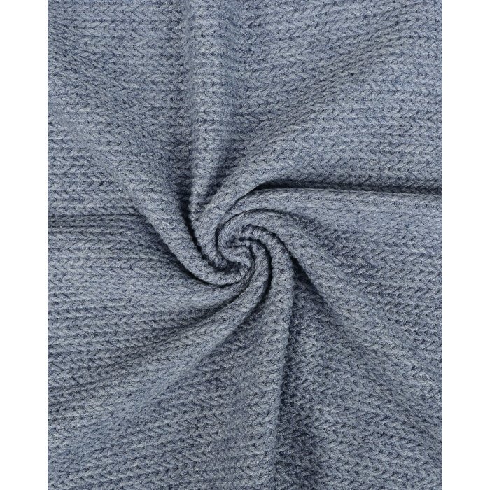 Angora Cably 5843