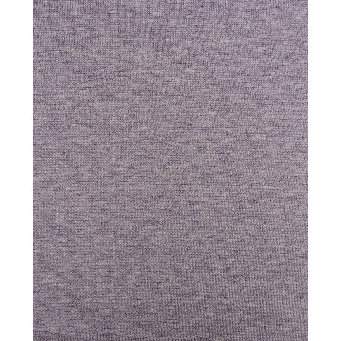 Angora Plain 5842