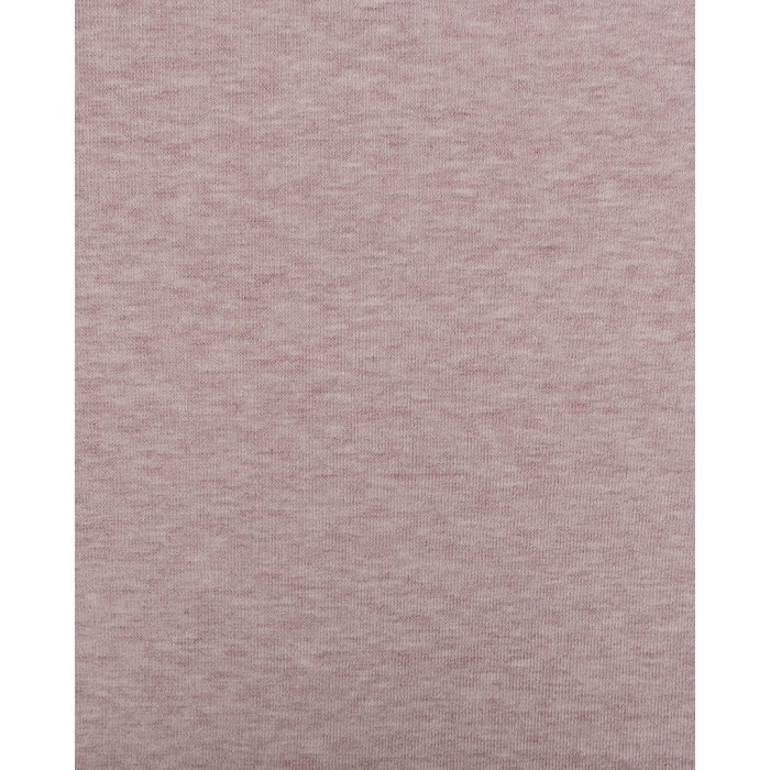 Angora Plain 5842