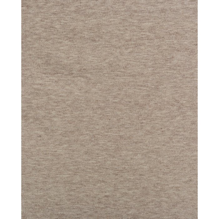 Angora Plain 5842