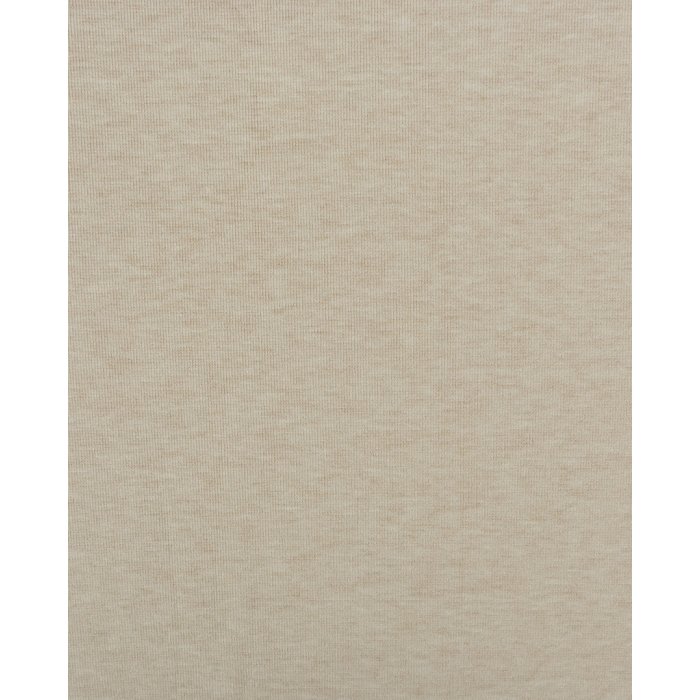 Angora Plain 5842