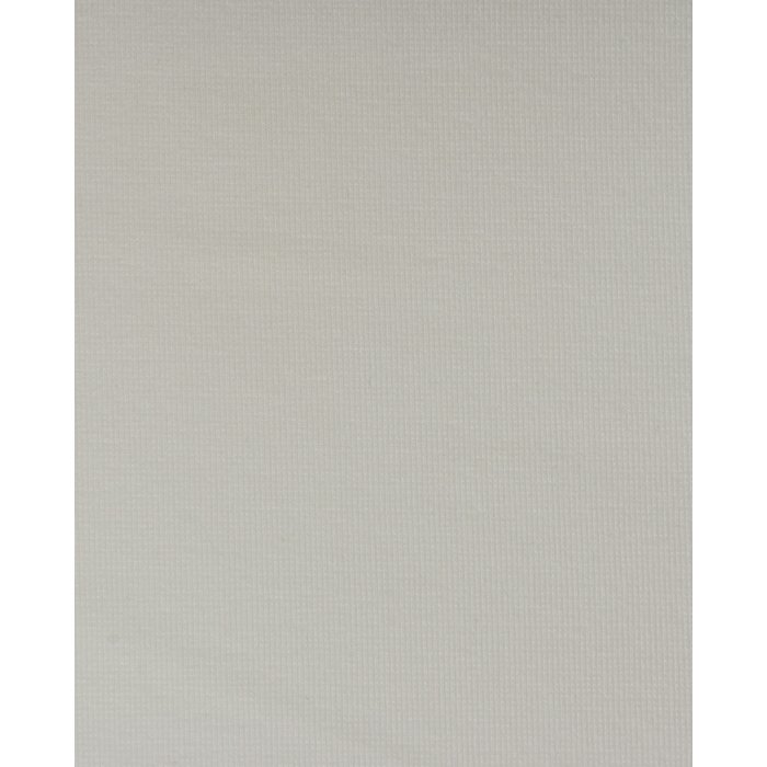 Angora Plain 5842