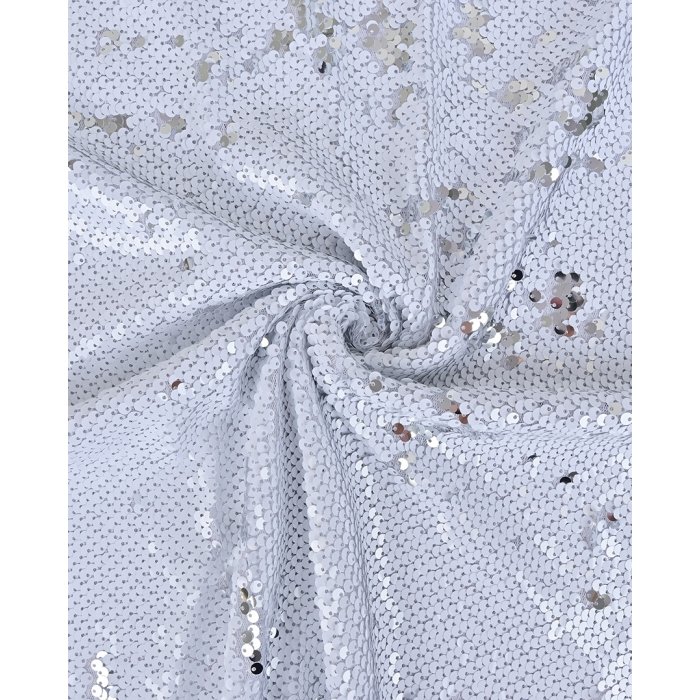 Sequin Shiny 5661
