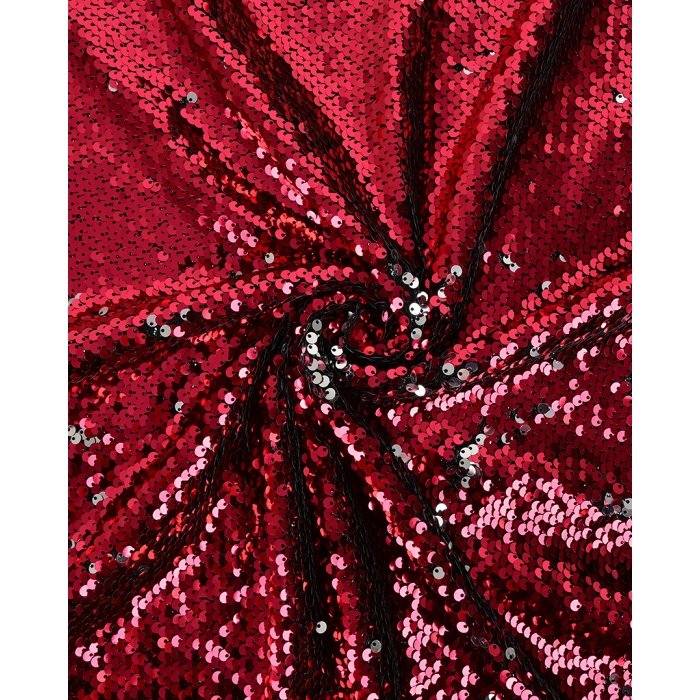 Sequin Shiny 5661