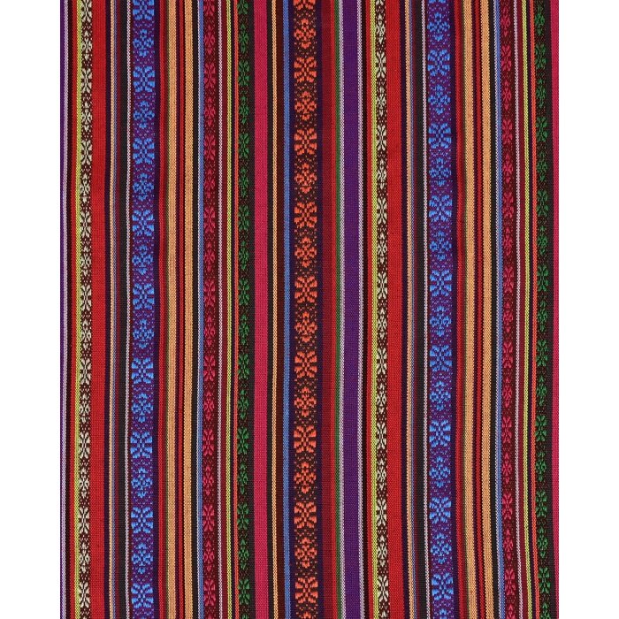 Mexique-9282