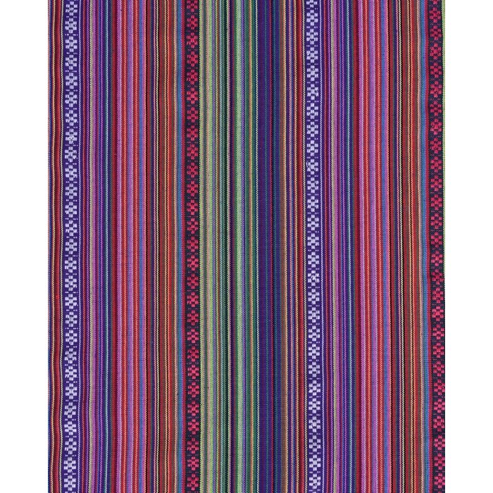 Mexique-9282