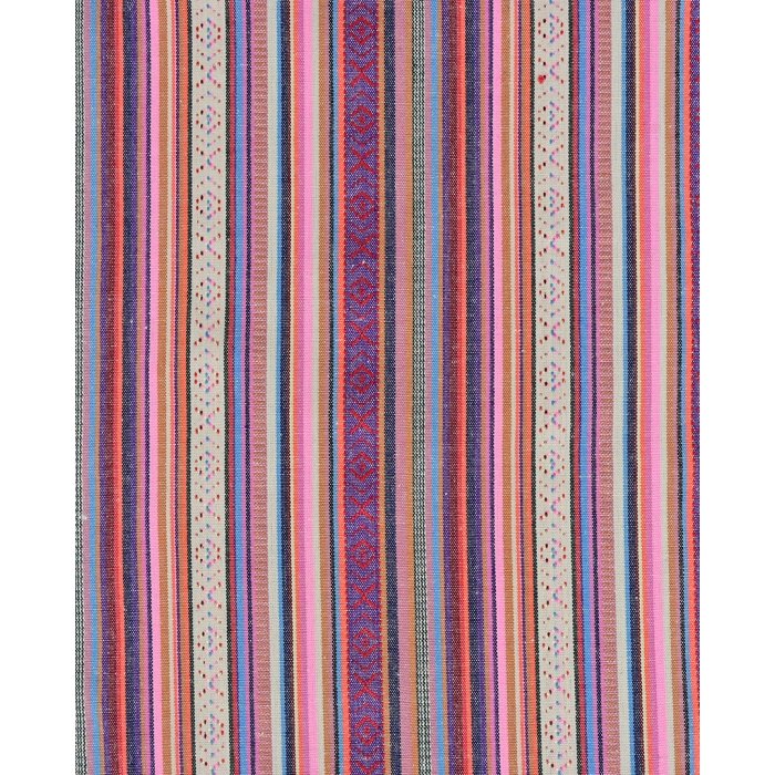 Mexique-9282