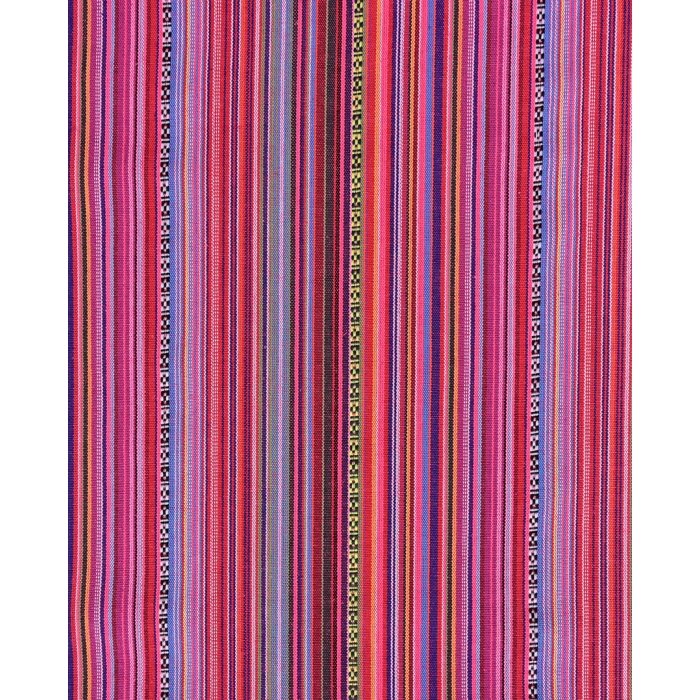 Mexique-9282