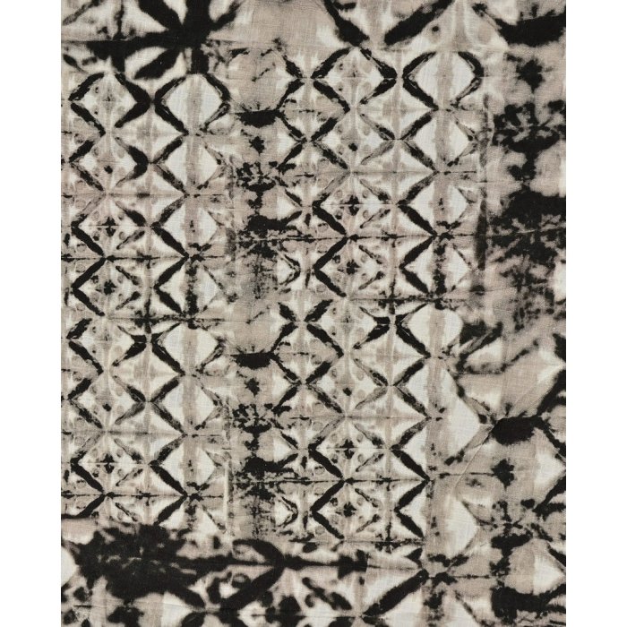 Lin digital batik 5203