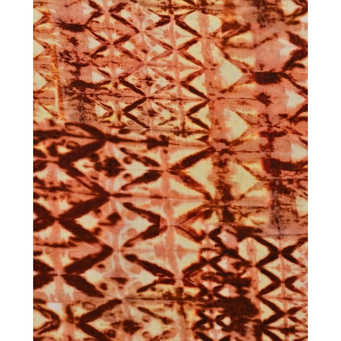 Lin digital batik 5203
