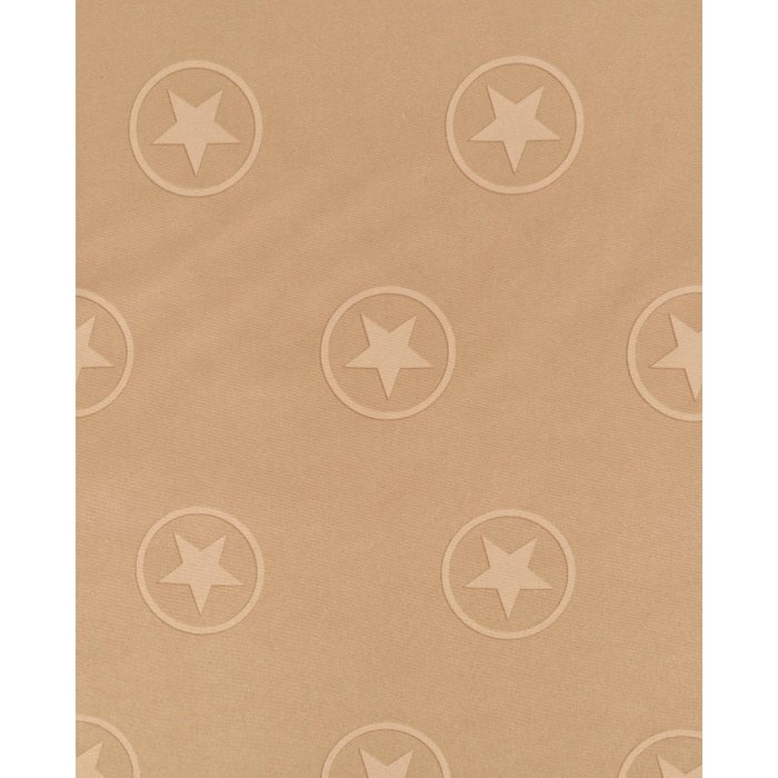 Soft Shell Étoiles-9756