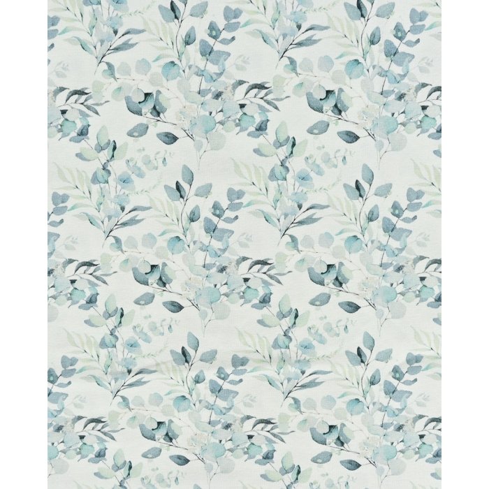 Jersey Digital Eucalyptus 5941