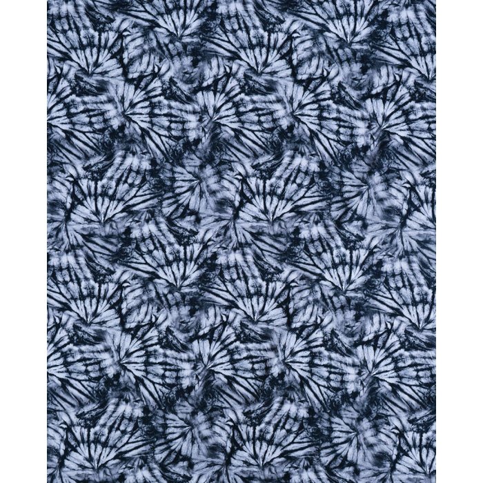 Viscose Charly Digital Fantasy 5983