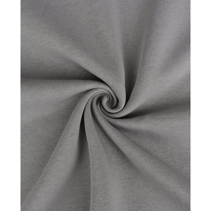 Sweat uni-9363