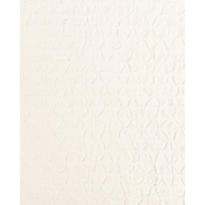 Cotton Wrinkle Diamond 6059