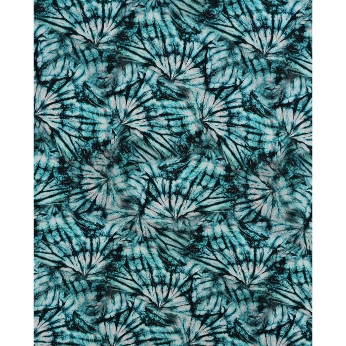 Viscose Charly Digital Fantasy 5983