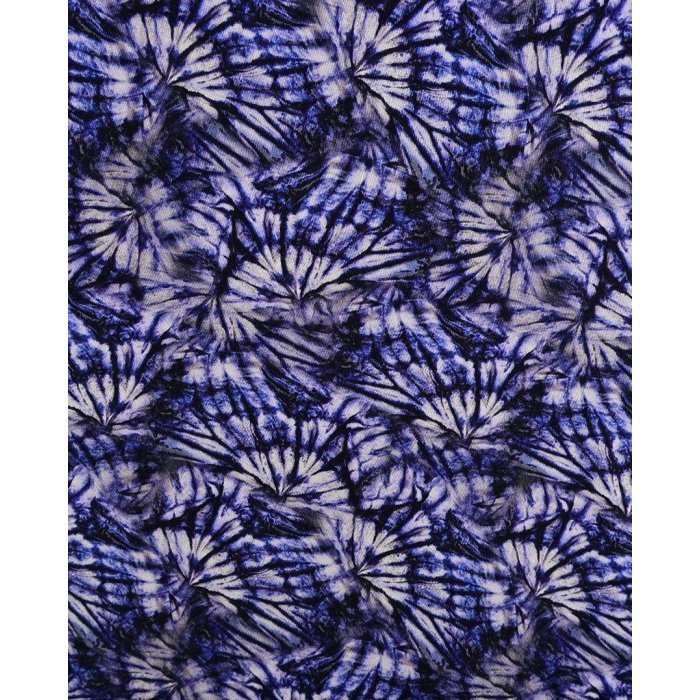 Viscose Charly Digital Fantasy 5983