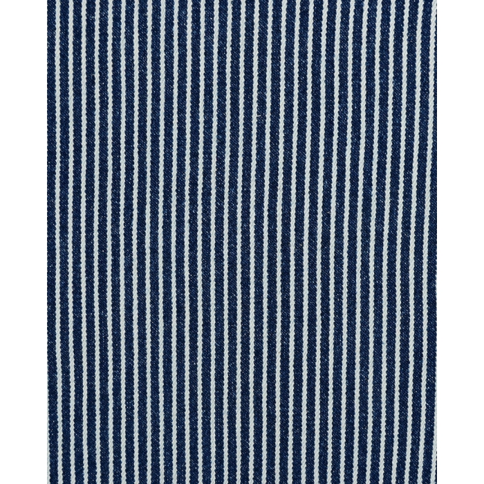 Denim Stripe 6086
