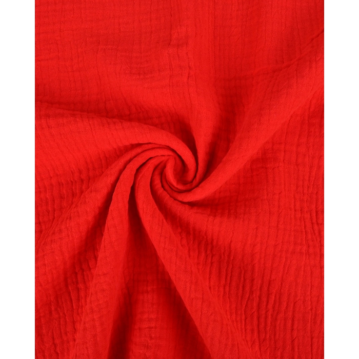 Double gaze uni 9956