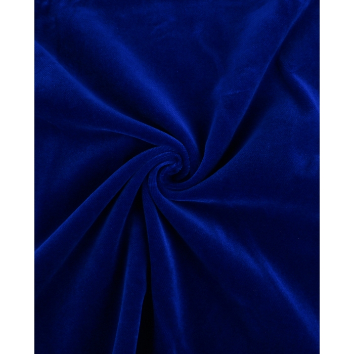 Cotton Velvet Gold Yarn 6094