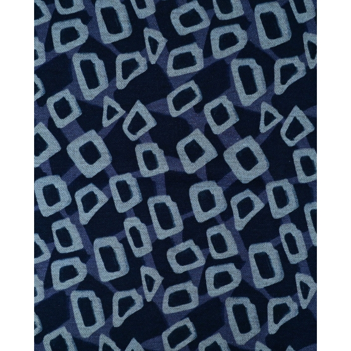 Punta Di Roma Digital Graphic 6114