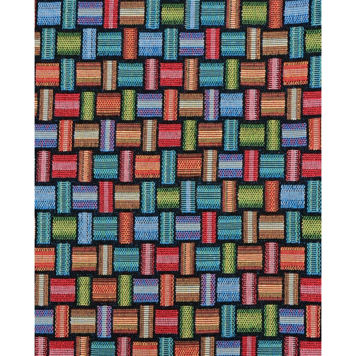 Gobelin Abstract 6174