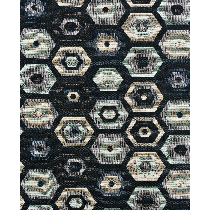 Gobelin Hexagon 6175