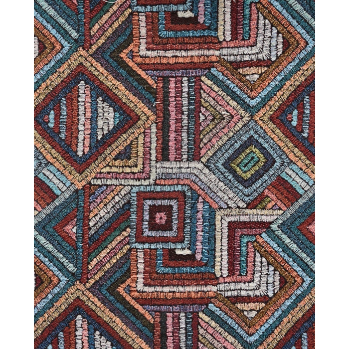 Gobelin Aztec 6178