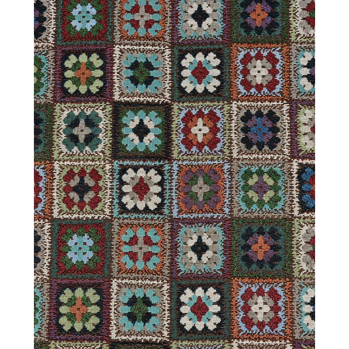 Gobelin Patchwork 6177