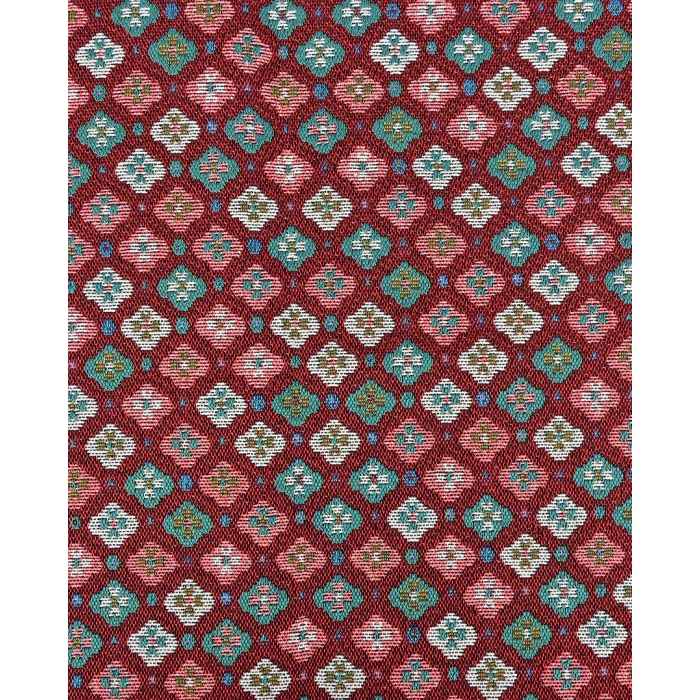 Gobelin Flowers 6176