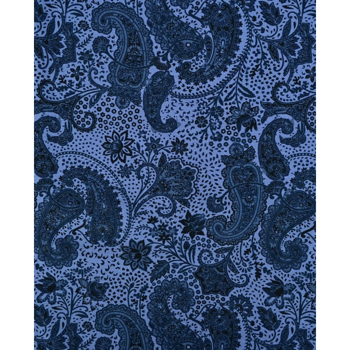 Jersey Digital Nomadic 6160