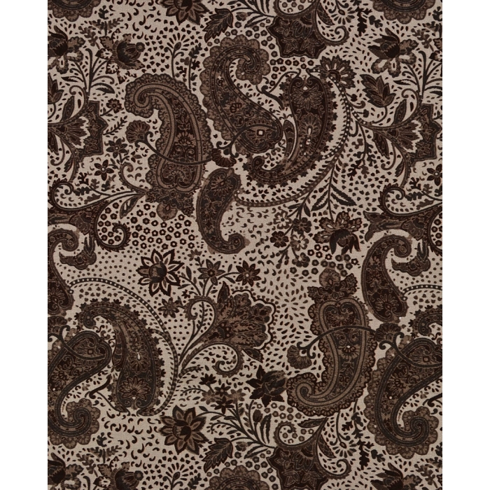 Jersey Digital Nomadic 6160