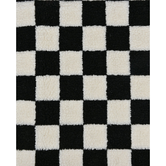 Teddy Check 6186