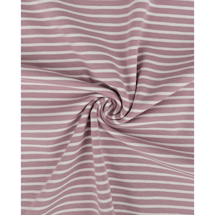 Jersey Rayure moyenne 6101