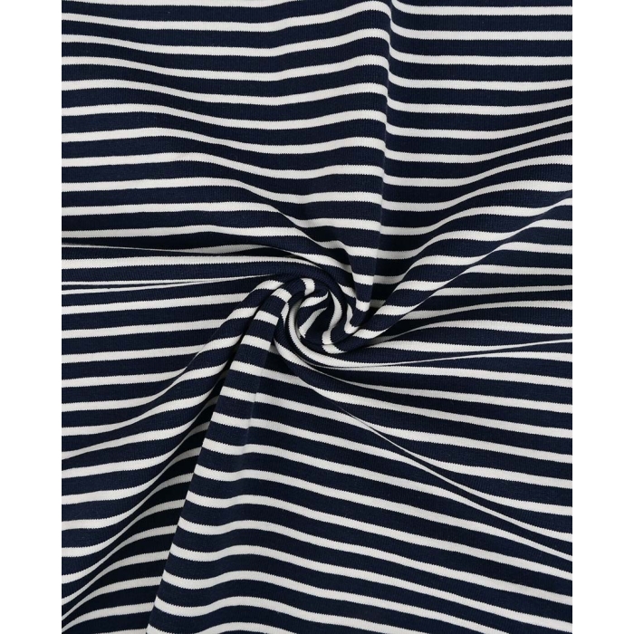 Jersey Rayure moyenne 6101